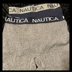 Just For You To Check Out I have one packs of 3